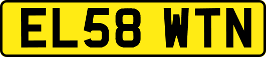 EL58WTN