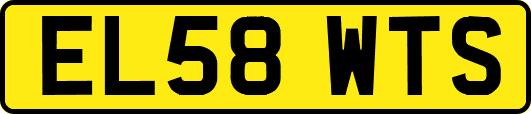 EL58WTS