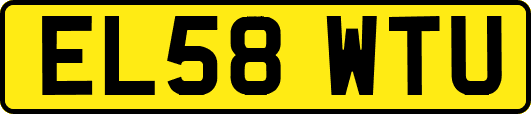 EL58WTU