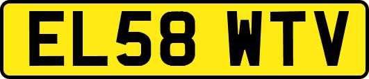 EL58WTV