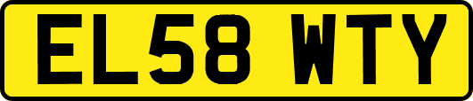 EL58WTY