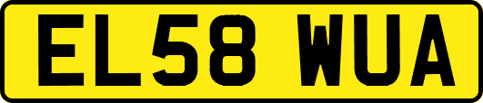 EL58WUA