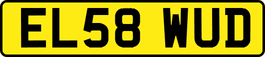 EL58WUD