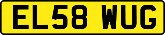 EL58WUG