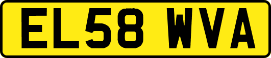 EL58WVA