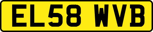 EL58WVB