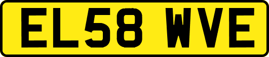EL58WVE