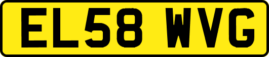 EL58WVG