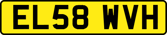 EL58WVH
