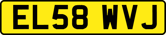EL58WVJ