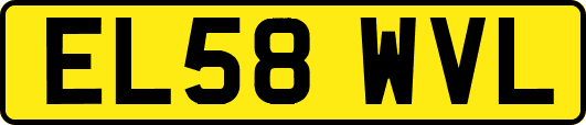 EL58WVL