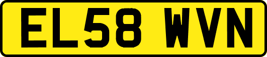 EL58WVN