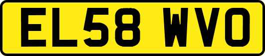 EL58WVO
