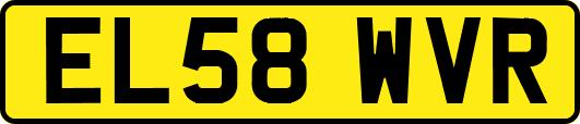 EL58WVR