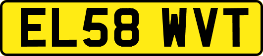 EL58WVT