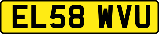 EL58WVU