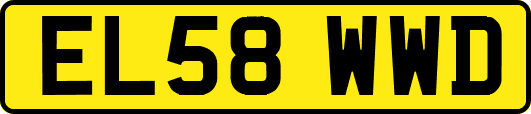 EL58WWD