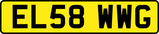 EL58WWG