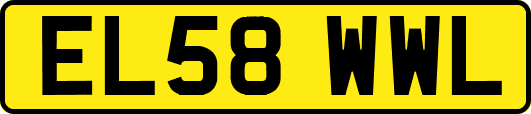 EL58WWL