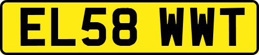 EL58WWT