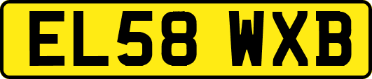 EL58WXB