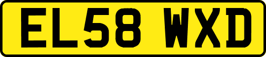 EL58WXD