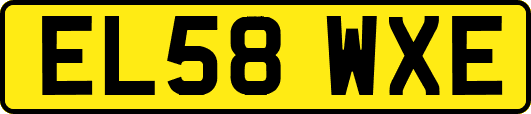 EL58WXE