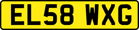 EL58WXG