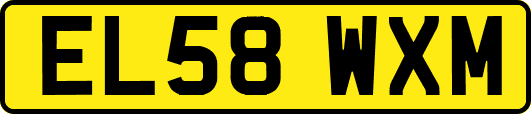EL58WXM