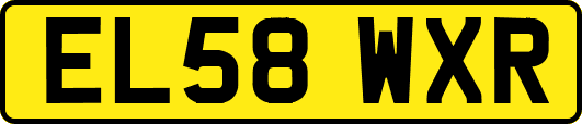 EL58WXR