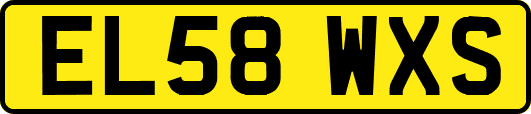 EL58WXS