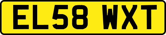 EL58WXT