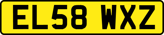 EL58WXZ