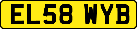 EL58WYB