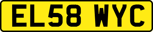 EL58WYC
