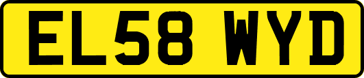 EL58WYD