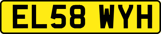 EL58WYH