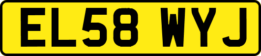 EL58WYJ