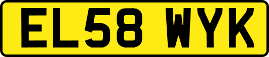 EL58WYK