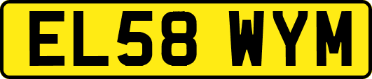 EL58WYM