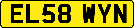 EL58WYN