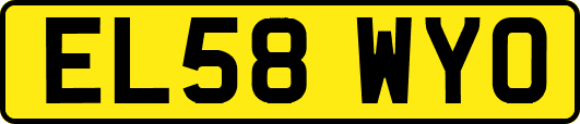 EL58WYO
