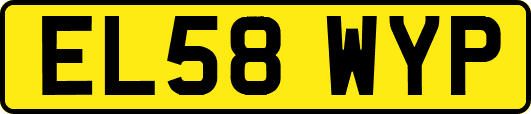 EL58WYP