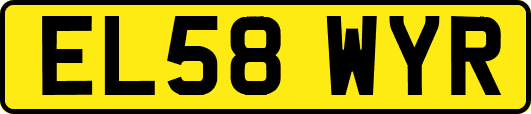 EL58WYR