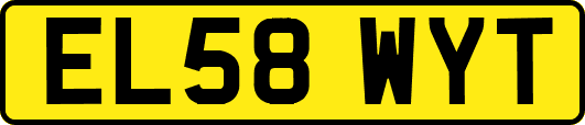 EL58WYT