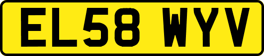 EL58WYV