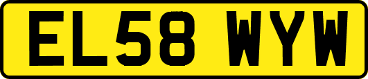 EL58WYW