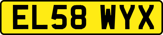 EL58WYX