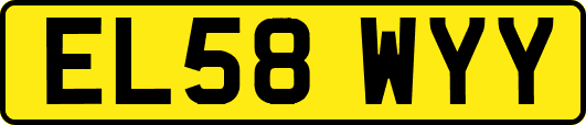 EL58WYY