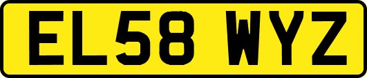 EL58WYZ